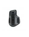 logitech Mysz MX Master 3S for Business 910-006582 - nr 24