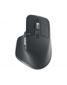 logitech Mysz MX Master 3S for Business 910-006582 - nr 28