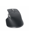 logitech Mysz MX Master 3S for Business 910-006582 - nr 2