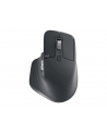 logitech Mysz MX Master 3S for Business 910-006582 - nr 46