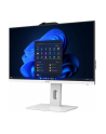 MSI PRO AP242P 14M-691(wersja europejska) Intel Core i5-14400 23.8inch FHD 2x8GB DDR5 512GB PCIe NVMe Wi-Fi 6E+BT W11P - nr 19