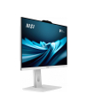 MSI PRO AP242P 14M-691(wersja europejska) Intel Core i5-14400 23.8inch FHD 2x8GB DDR5 512GB PCIe NVMe Wi-Fi 6E+BT W11P - nr 24