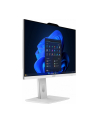 MSI PRO AP242P 14M-691(wersja europejska) Intel Core i5-14400 23.8inch FHD 2x8GB DDR5 512GB PCIe NVMe Wi-Fi 6E+BT W11P - nr 5