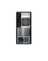 dell Komputer Vostro 3030 MT Win11Pro i5-12400/8GB/1TB SSD/Intel UHD 730/WLAN + BT/Kb/Mouse/3YPS - nr 10