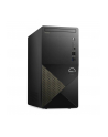 dell Komputer Vostro 3030 MT Win11Pro i5-12400/8GB/1TB SSD/Intel UHD 730/WLAN + BT/Kb/Mouse/3YPS - nr 6