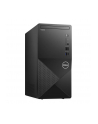 dell Komputer Vostro 3030 MT Win11Pro i7-12700/16GB/1TB SSD/Intel UHD 770/WLAN + BT/Kb/Mouse/3YPS - nr 6