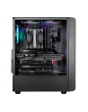 Thermaltake Toughline Air 1, gaming PC (Kolor: CZARNY, Windows 11 Home 64-bit) - nr 4