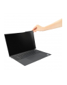Kensington MagPro Magnetic Privacy, privacy pczerwonyection (Kolor: CZARNY, 33.8 cm / 13.3 inches, 16:10) - nr 10