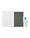 Kensington MagPro Magnetic Privacy, privacy pczerwonyection (Kolor: CZARNY, 33.8 cm / 13.3 inches, 16:10) - nr 7