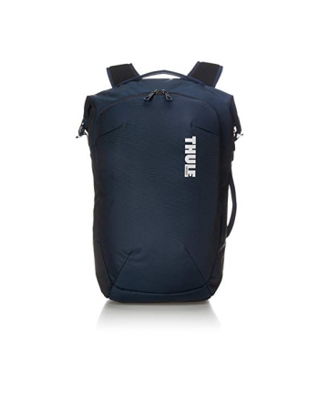 Thule Subterra Travel Backpack 34L blue - 3203441