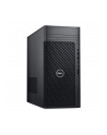 dell Stacja robocza Precision 3680 MT Win11Pro i7-14700/16GB/512GB SSD Gen4/Integrated/Kb/Mouse/3Y ProSupport - nr 5