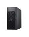 dell Stacja robocza Precision 3680 MT Win11Pro i7-14700/16GB/512GB SSD Gen4/Integrated/Kb/Mouse/3Y ProSupport - nr 6