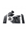 dell Stacja robocza Precision 3680 MT Win11Pro i7-14700/16GB/512GB SSD Gen4/Integrated/Kb/Mouse/3Y ProSupport - nr 7