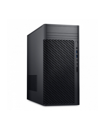 dell Stacja robocza Precision 3680 MT Win11Pro i7-14700/16GB/512GB SSD Gen4/Nvidia T1000/Kb/Mouse/3Y ProSupport