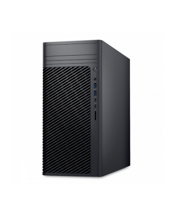 dell Stacja robocza Precision 3680 MT Win11Pro i7-14700/32GB/1TB SSD Gen4/Nvidia T1000/Kb/Mouse/3Y ProSupport