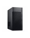 dell Stacja robocza Precision 3680 MT Win11Pro i7-14700/32GB/1TB SSD Gen4/Nvidia T1000/Kb/Mouse/3Y ProSupport - nr 3