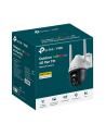 tp-link Kamera VIGI C540-4G(4mm) 4MP 4G LTE Full-Color Pan/Tilt - nr 13