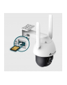 tp-link Kamera VIGI C540-4G(4mm) 4MP 4G LTE Full-Color Pan/Tilt - nr 2