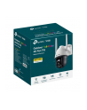 tp-link Kamera VIGI C540-4G(4mm) 4MP 4G LTE Full-Color Pan/Tilt - nr 19