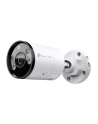 tp-link Kamera VIGI C345(2.8mm) 4MP Full-Color Bullet - nr 10