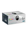 tp-link Kamera VIGI C345(2.8mm) 4MP Full-Color Bullet - nr 13