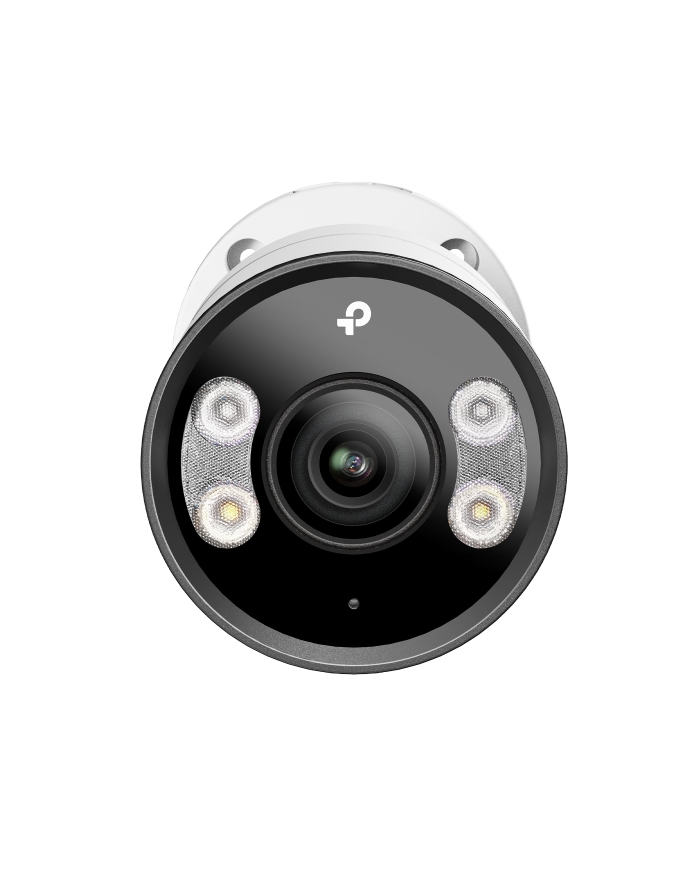 tp-link Kamera sieciowa VIGI C345(4mm) 4MP Full-Color Bullet główny