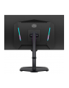 Cooler Master GZ2711 - 27 - LED monitor, Kolor: CZARNY, QHD, AMD Free-Sync Premium, USB-C, 240Hz panel - nr 10