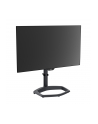 Cooler Master GZ2711 - 27 - LED monitor, Kolor: CZARNY, QHD, AMD Free-Sync Premium, USB-C, 240Hz panel - nr 18