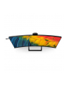 Philips 40B1U6903CH, LED monitor - 40 -  Kolor: CZARNY, WQHD, IPS, HDMI, USB-C - nr 10