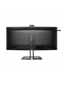 Philips 40B1U6903CH, LED monitor - 40 -  Kolor: CZARNY, WQHD, IPS, HDMI, USB-C - nr 6