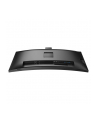 Philips 40B1U6903CH, LED monitor - 40 -  Kolor: CZARNY, WQHD, IPS, HDMI, USB-C - nr 8