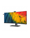 Philips 40B1U6903CH, LED monitor - 40 -  Kolor: CZARNY, WQHD, IPS, HDMI, USB-C - nr 9