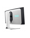 dell Monitor AW3225QF 31.6 cala Curved NVIDIA G-Sync Compatible 240Hz OLED  4K (3840x2160)/16:9/2xHDMI/5xUSB 3.2/3Y AES'PPE - nr 41