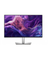 dell Monitor 24 cale P2425H LED IPS 1920x1080/16:9/DP/VGA/HDMI/USB/3Y - nr 16