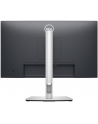 dell Monitor 24 cale P2425H LED IPS 1920x1080/16:9/DP/VGA/HDMI/USB/3Y - nr 43