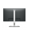 dell Monitor 24 cale P2425H LED IPS 1920x1080/16:9/DP/VGA/HDMI/USB/3Y - nr 75