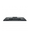 dell Monitor 24 cale P2425H LED IPS 1920x1080/16:9/DP/VGA/HDMI/USB/3Y - nr 76