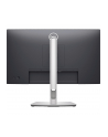 dell Monitor 24 cale P2425H LED IPS 1920x1080/16:9/DP/VGA/HDMI/USB/3Y - nr 81