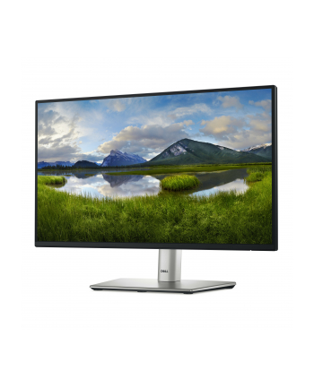 dell Monitor 21.5 cala P2225H LED IPS 16:9/1920x1080/DP/VGA/HDMI/USB/3Y