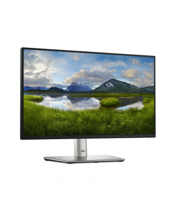 dell Monitor 21.5 cala P2225H LED IPS 16:9/1920x1080/DP/VGA/HDMI/USB/3Y