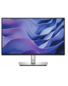 dell Monitor 21.5 cala P2225H LED IPS 16:9/1920x1080/DP/VGA/HDMI/USB/3Y - nr 1