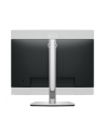 dell Monitor 21.5 cala P2225H LED IPS 16:9/1920x1080/DP/VGA/HDMI/USB/3Y - nr 22