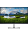 dell Monitor 21.5 cala P2225H LED IPS 16:9/1920x1080/DP/VGA/HDMI/USB/3Y - nr 24