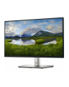 dell Monitor 21.5 cala P2225H LED IPS 16:9/1920x1080/DP/VGA/HDMI/USB/3Y - nr 33