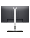 dell Monitor 21.5 cala P2225H LED IPS 16:9/1920x1080/DP/VGA/HDMI/USB/3Y - nr 37