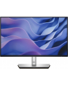 dell Monitor 21.5 cala P2225H LED IPS 16:9/1920x1080/DP/VGA/HDMI/USB/3Y - nr 41