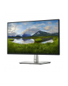 dell Monitor 21.5 cala P2225H LED IPS 16:9/1920x1080/DP/VGA/HDMI/USB/3Y - nr 44