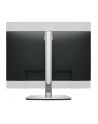 dell Monitor 21.5 cala P2225H LED IPS 16:9/1920x1080/DP/VGA/HDMI/USB/3Y - nr 55