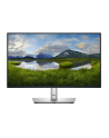 dell Monitor 21.5 cala P2225H LED IPS 16:9/1920x1080/DP/VGA/HDMI/USB/3Y - nr 57