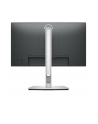 dell Monitor 21.5 cala P2225H LED IPS 16:9/1920x1080/DP/VGA/HDMI/USB/3Y - nr 83